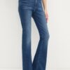 G-Star Raw jeansi femei high waist