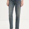 G-Star Raw jeansi femei medium waist