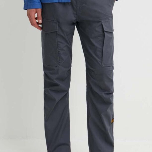 G-Star Raw pantaloni barbati