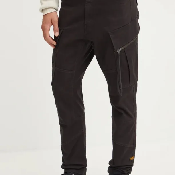 G-Star Raw pantaloni barbati