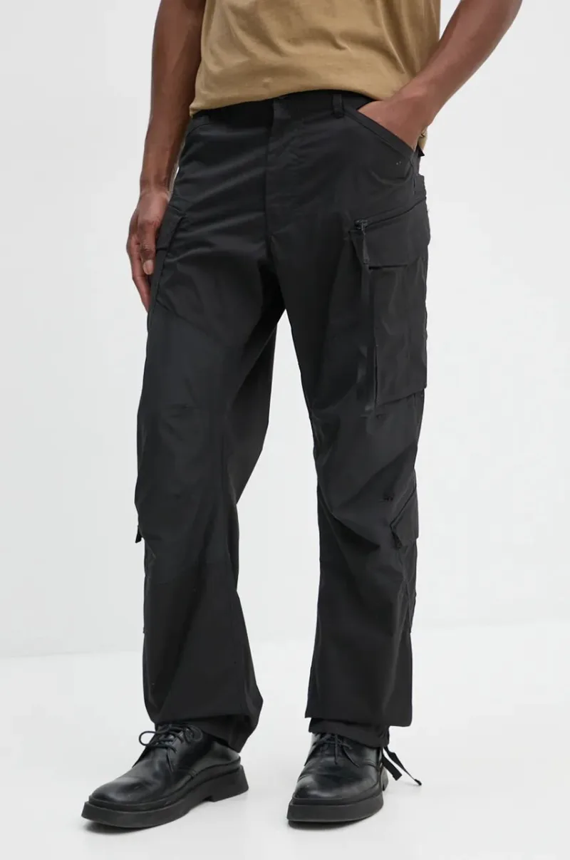 G-Star Raw pantaloni barbati