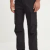 G-Star Raw pantaloni barbati