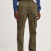 G-Star Raw pantaloni barbati