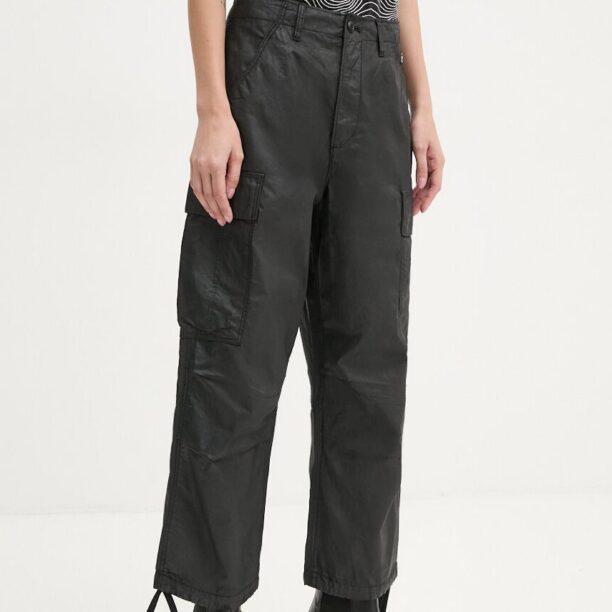 G-Star Raw pantaloni femei