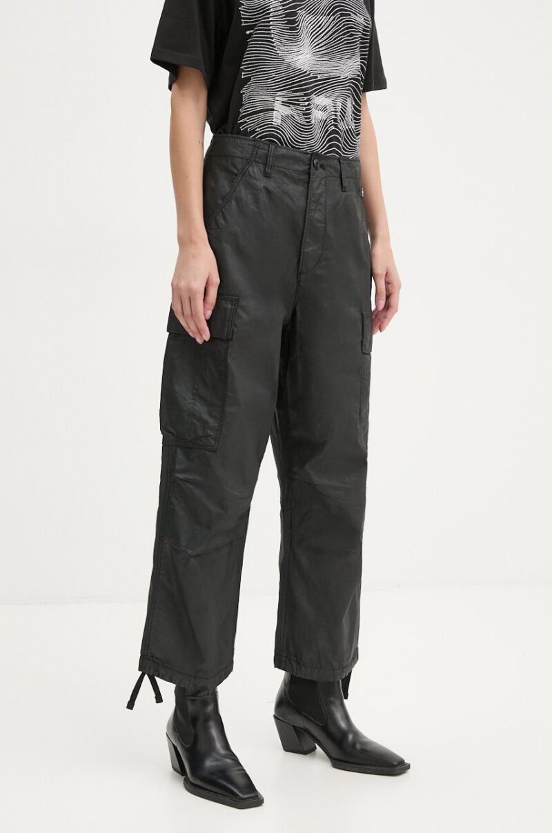 G-Star Raw pantaloni femei