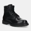 G-Star Raw pantofi Tyler barbati