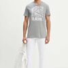 G-Star Raw tricou din bumbac barbati