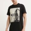 G-Star Raw tricou din bumbac barbati