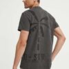 G-Star Raw tricou din bumbac barbati