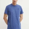 G-Star Raw tricou din bumbac barbati