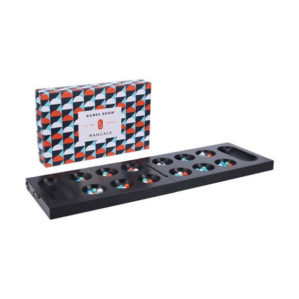 Games Room joc Mancala