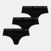 Gant slip 3-pack barbati