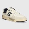 Gant sneakers Brookpal culoarea bej