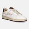 Gant sneakers PREPLA culoarea alb