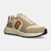 Gant sneakers Ronder culoarea bej