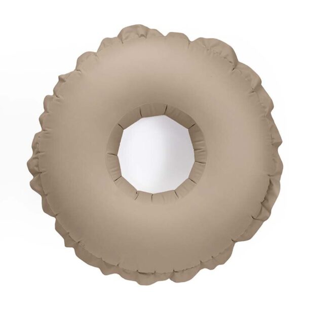 Garden Glory colac de înot Float Beige