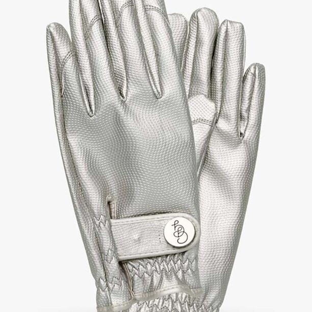 Garden Glory mănuși de grădină Glove Silver Bullet S