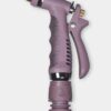 Garden Glory pistol de pulverizare de grădină Spray Gun Purple Rain