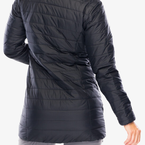 Preţ Geaca 3 in 1 femei Columbia Pulaski Interchange Jacket - black