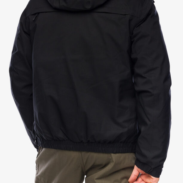 Geaca 5.11 5-in-1 Jacket 2.0 - black preţ