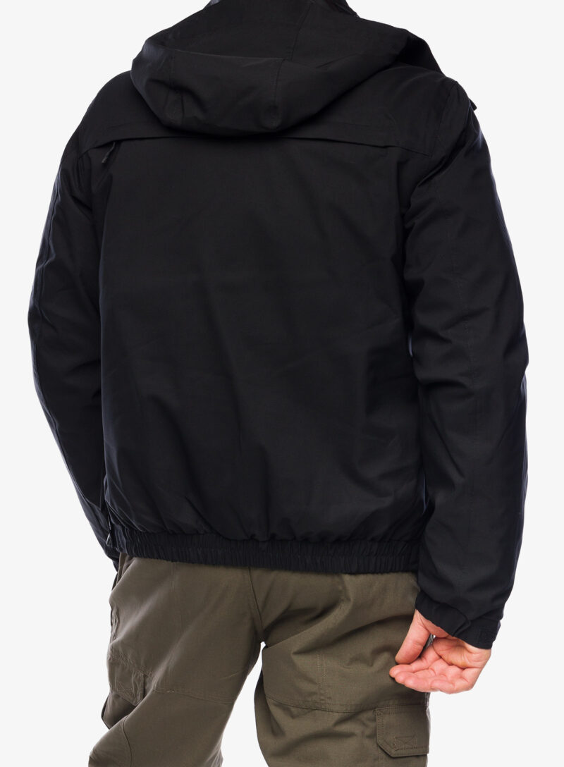 Geaca 5.11 5-in-1 Jacket 2.0 - black preţ