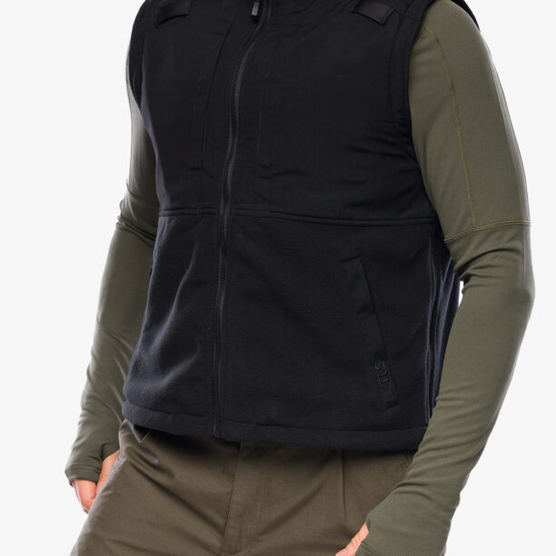 Cumpăra Geaca 5.11 5-in-1 Jacket 2.0 - black