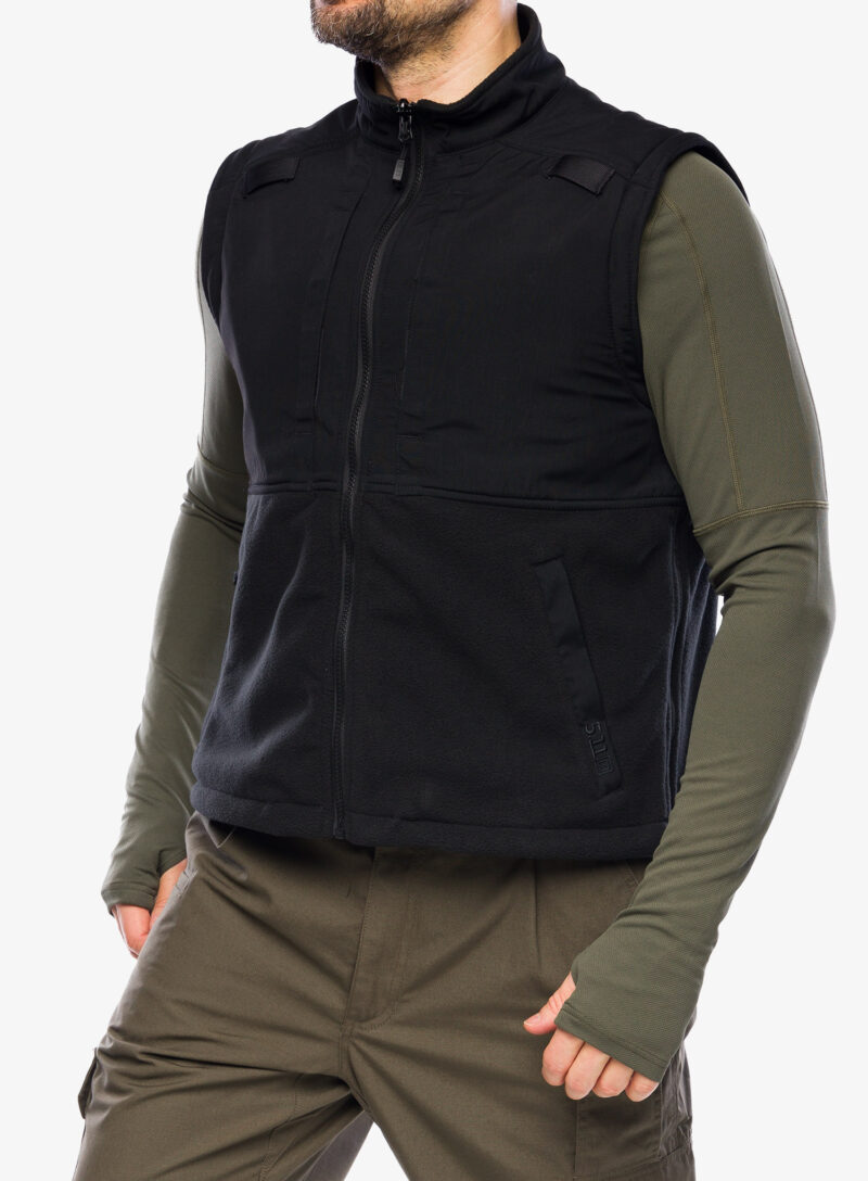 Cumpăra Geaca 5.11 5-in-1 Jacket 2.0 - black