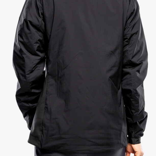 Geaca Arcteryx Atom Jacket - black preţ