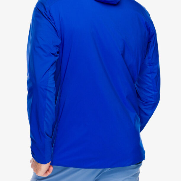 Geaca Arcteryx Atom SL Hoody - vitality II preţ