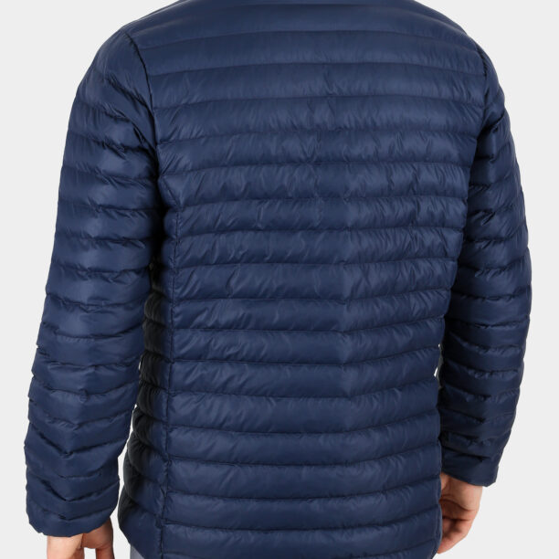 Geaca Berghaus Seral Jacket - dusk preţ