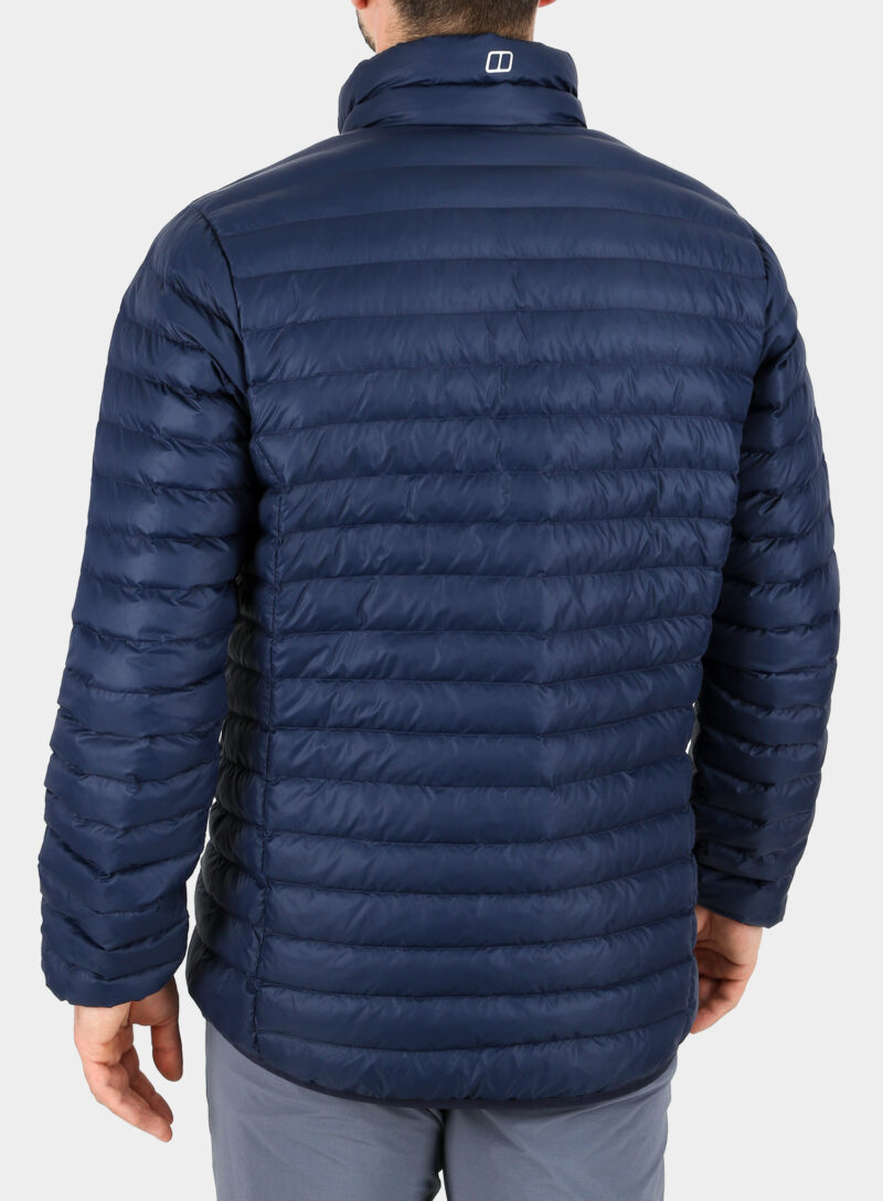 Geaca Berghaus Seral Jacket - dusk preţ