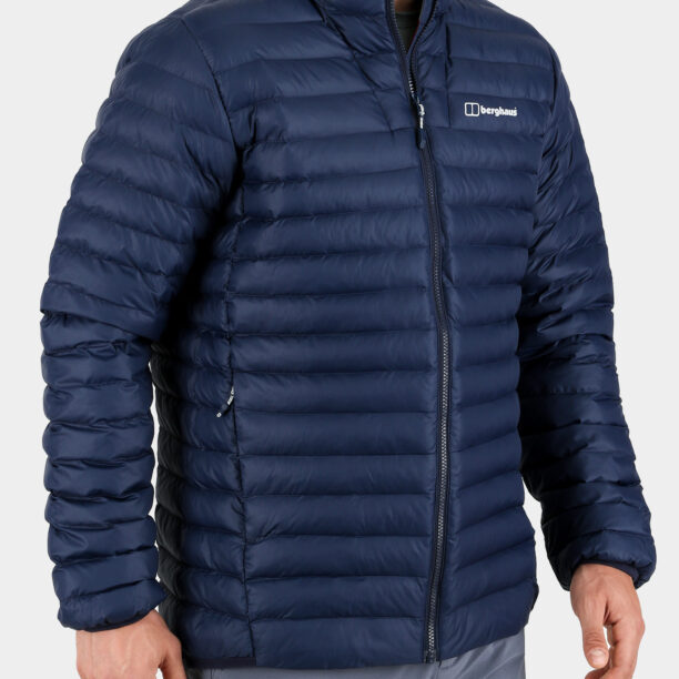 Cumpăra Geaca Berghaus Seral Jacket - dusk