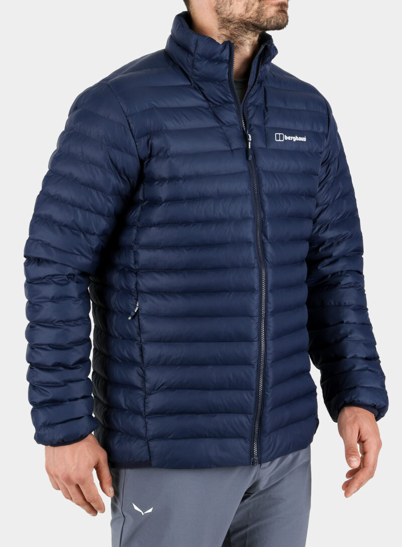 Cumpăra Geaca Berghaus Seral Jacket - dusk