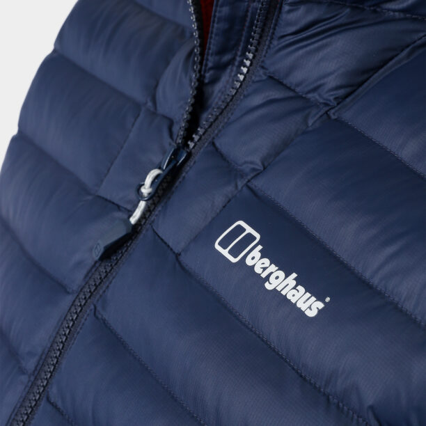 Preţ Geaca Berghaus Seral Jacket - dusk