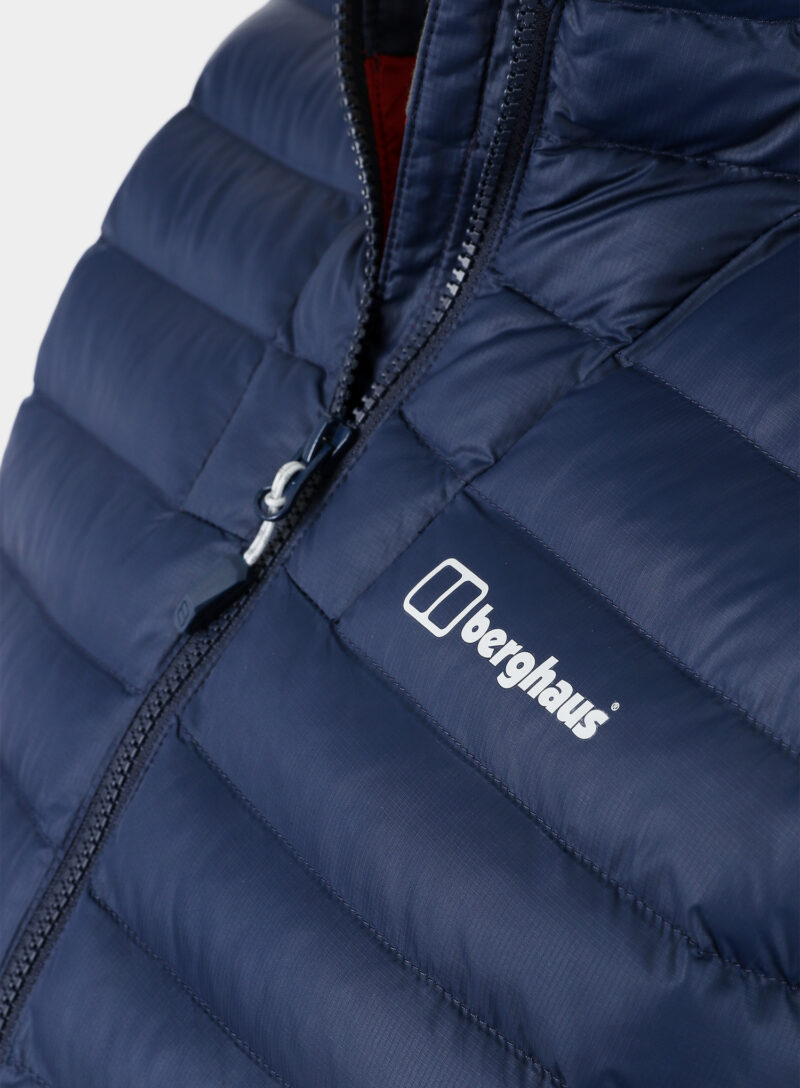 Preţ Geaca Berghaus Seral Jacket - dusk