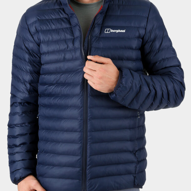 Geaca Berghaus Seral Jacket - dusk