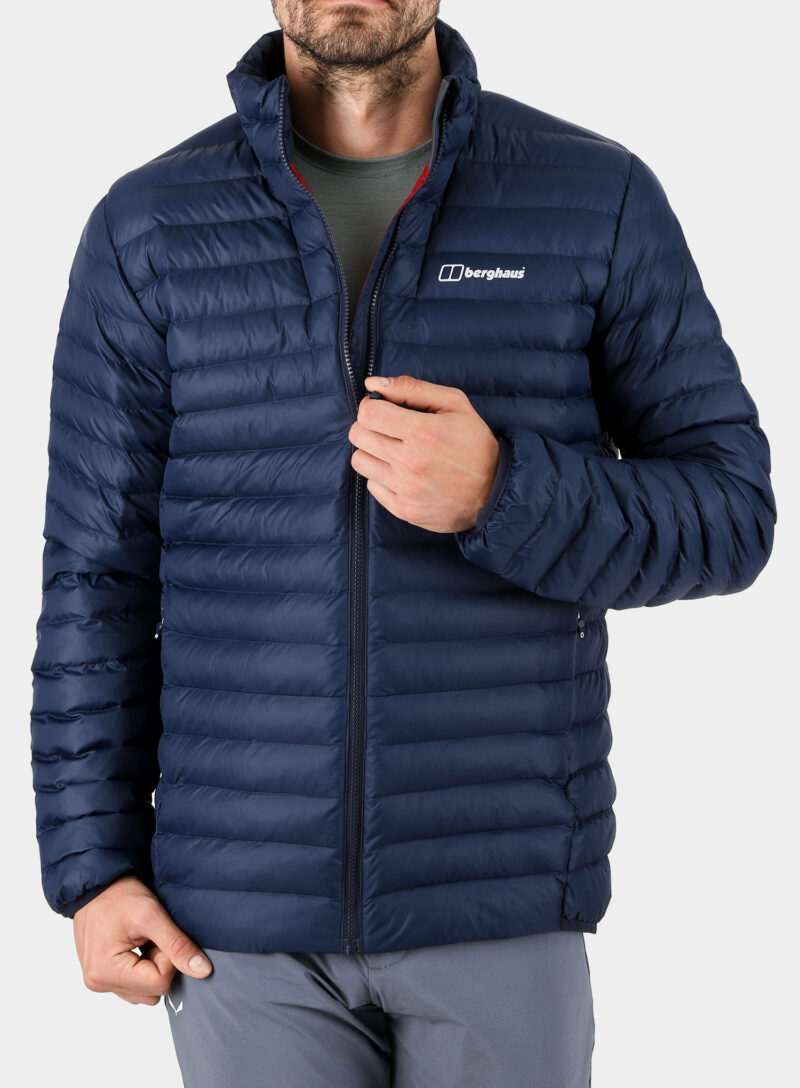 Geaca Berghaus Seral Jacket - dusk