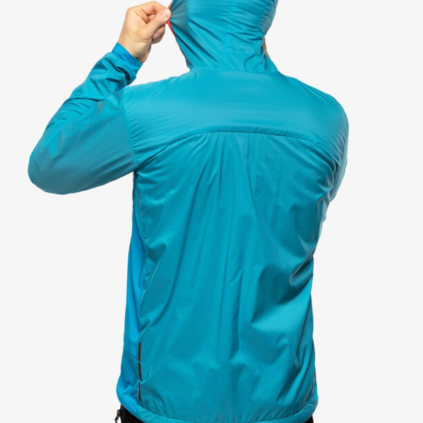 Preţ Geaca Direct Alpine Alpha Jacket - ocean/brick