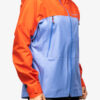 Geaca GORE-TEX femei Marmot Mitre Peak Jacket - victory red/gateway blue