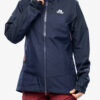 Geaca GORE-TEX femei Mountain Equipment Saltoro Jacket - skyglow/cosmos