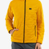 Geaca Helly Hansen Lifaloft Insulator Jacket - cloudberry