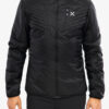 Geaca Montura Resia Jacket - nero