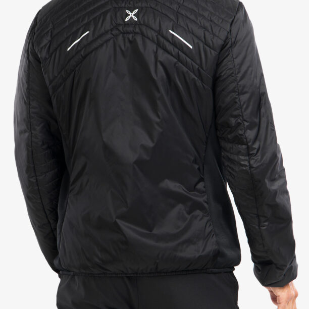 Cumpăra Geaca Montura Resia Jacket - nero