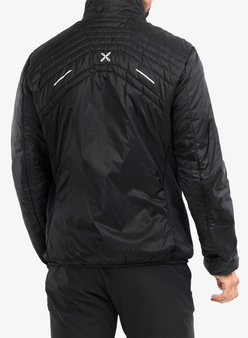 Cumpăra Geaca Montura Resia Jacket - nero