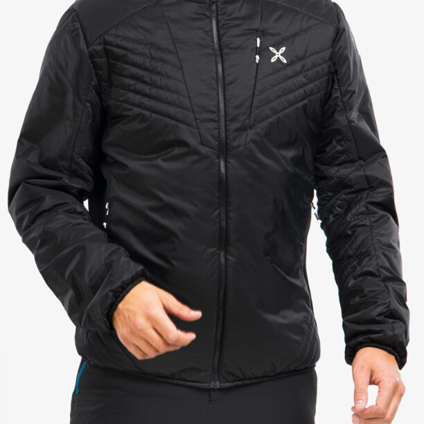 Preţ Geaca Montura Resia Jacket - nero