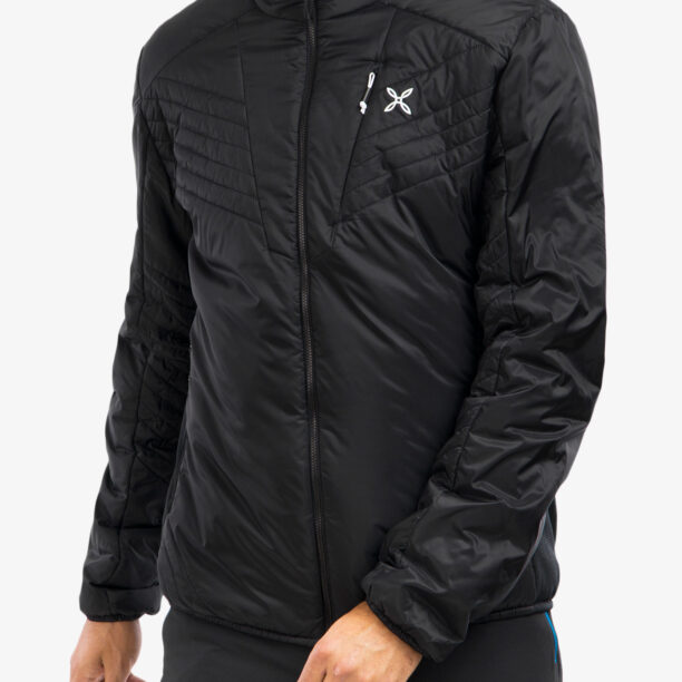 Original Geaca Montura Resia Jacket - nero