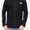 Geaca Softshell The North Face Diablo Softshell Detachable Hood - tnf black/tnf black