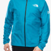 Geaca alergare The North Face Summit Superior FUTURELIGHT Jacket - slate/blue moss