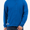 Geaca barbati Fjallraven High Coast Lite Jacket  - alpine blue