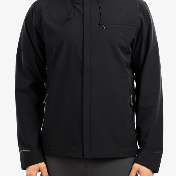 Cumpăra Geaca barbati Royal Robbins Switchform Lite Jacket - jet black